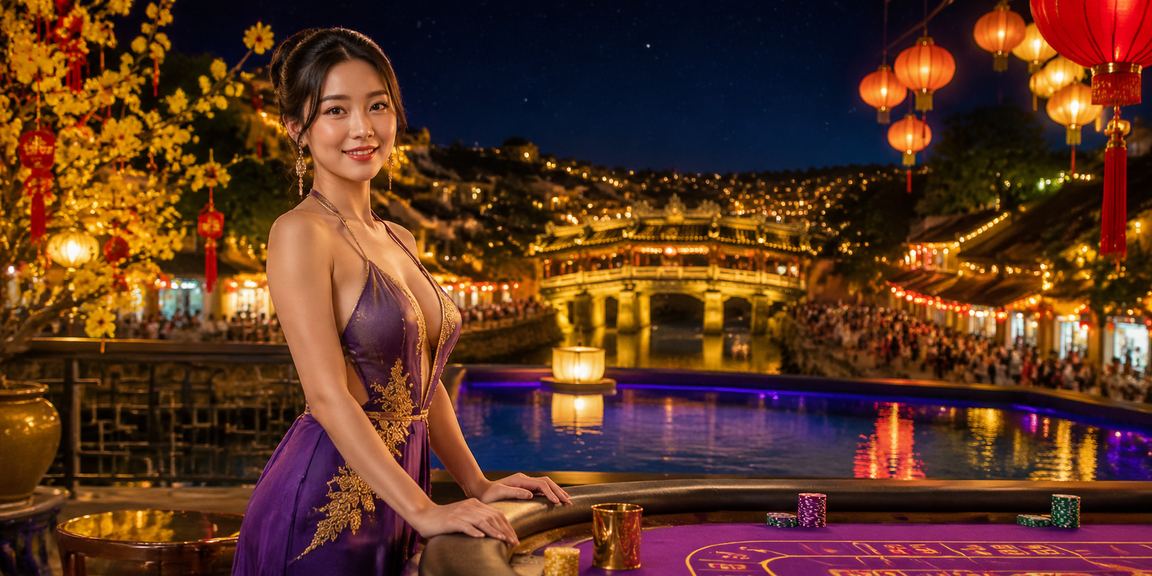 jlph