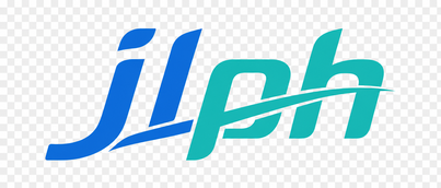 JLPH